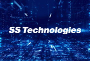 SS Technologies
