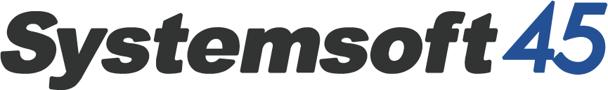 SYSTEMSOFT