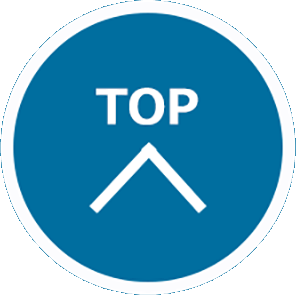 PAGE TOP